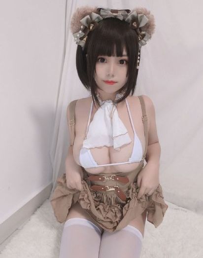 一二三四免费观看视频剧_国产剧免费播放