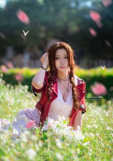亚洲欧美人女户中文字幕_蓝光免费观看视频