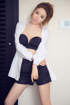 亚洲av无码精品有声小说_BD英语最新电影在线观看