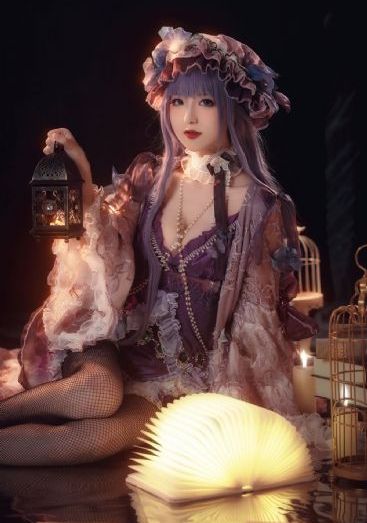 最新日韩av网址在线观看_720神马影院在线