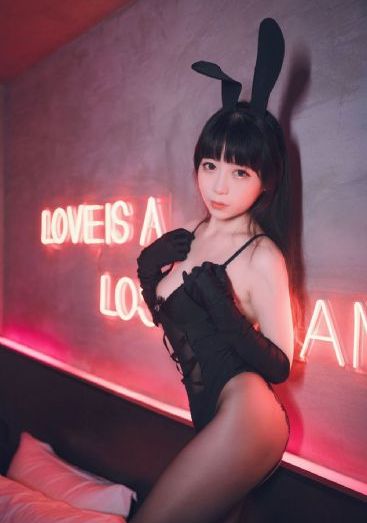 ass精品大屁股pics_BD韩语电影完整版