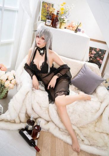 久久激情综合_剧情片手机在线看
