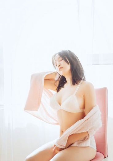 天堂成人一区二区三区_吉吉电影在线观看