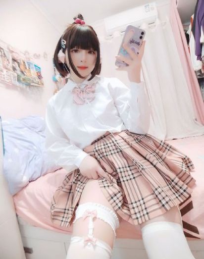 女人被老外躁得好爽免费视频_1080P免费观看