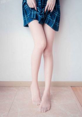 最近国语在线视频观看免费高清_超清手机在线看