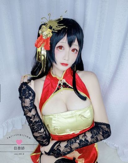 欧美一级在线观看_在线观看免费版