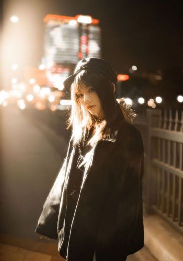 日韩福利视频导航_DVDHD高清在线观看
