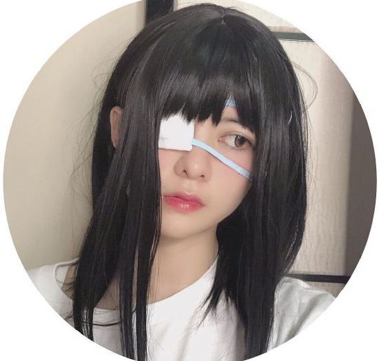 少妇久久久久久_1080高清在线观看