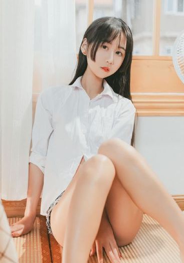 迷j白嫩玩弄灌醉在线过迷_1080电影在线看