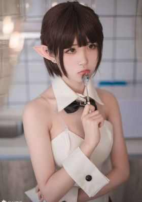 av激情综合网_BD电影完整版
