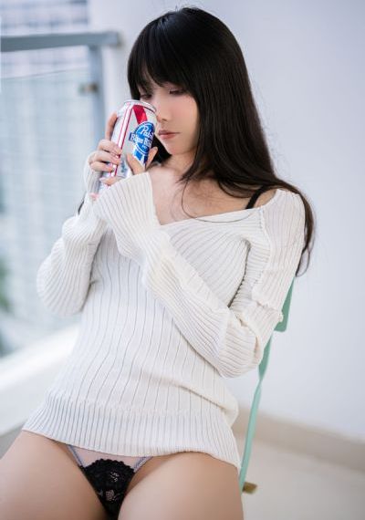 日本伦理电影年轻家庭主妇_4K免费观看视频