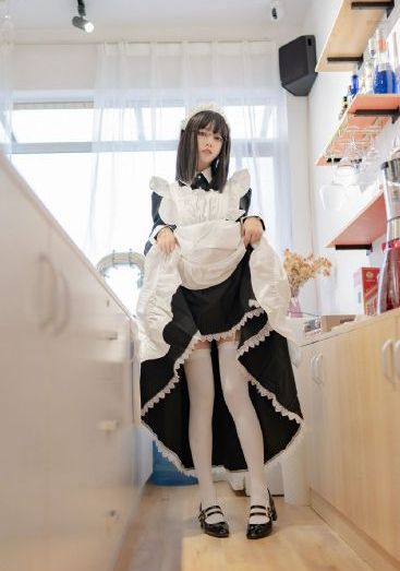 久久久久久精品免费无码99_1080动漫免费观看