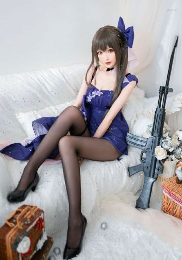 国产欧美视频在线观看_1080在线观看完整版