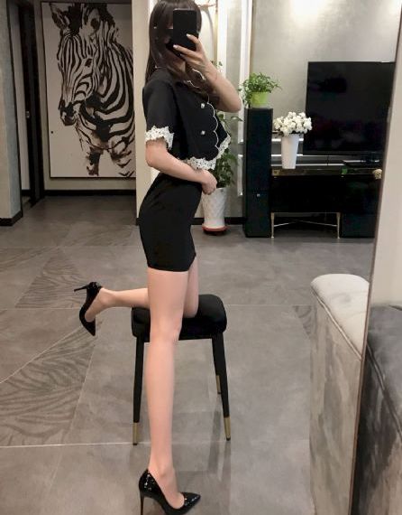 欧美大片日本大片免费观看_BD英语高清免费观看