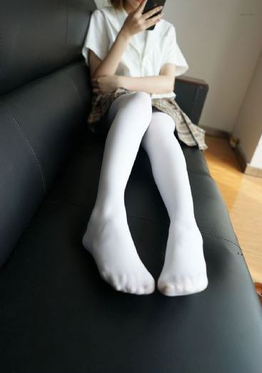 婷婷涩涩五月天综合蜜桃_BD手机在线看