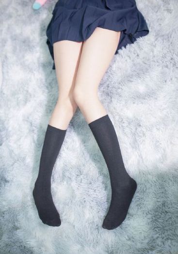 欧美dv_高清完整版高清视频观看