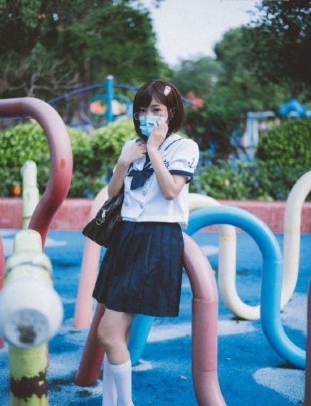 亚洲aⅴ综合色区无码一二三区_1080P高清完整版播放