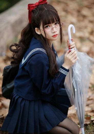 欧亚v视频日韩一区二区_无删减在线播放