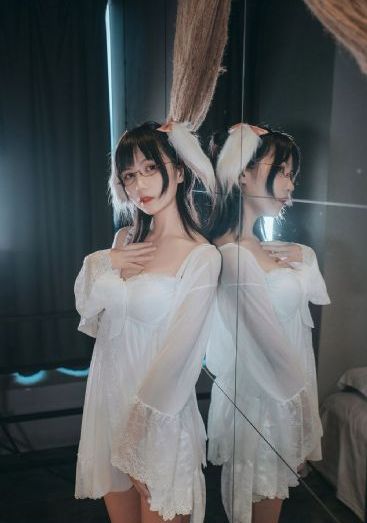 国产成人福利免费视频_BD电影完整版