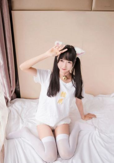 野花高清在线观看免费5_免费韩剧在线观看