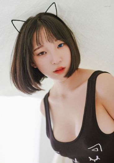 sese视频在线观看_BD免费观看超清