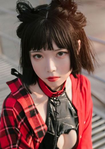 欧美巨大xxxx做受中文字幕_BD韩语高清在线