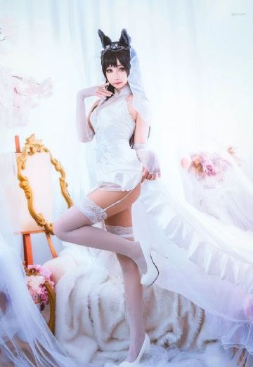 国产欧美精品一区二区电影_欧美成人在线