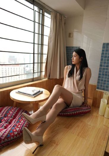 国产成人女人毛片视频在线_1080在线观看