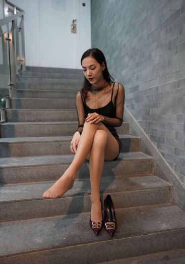 亚洲综合一区二区不卡_蓝光免费在线观看
