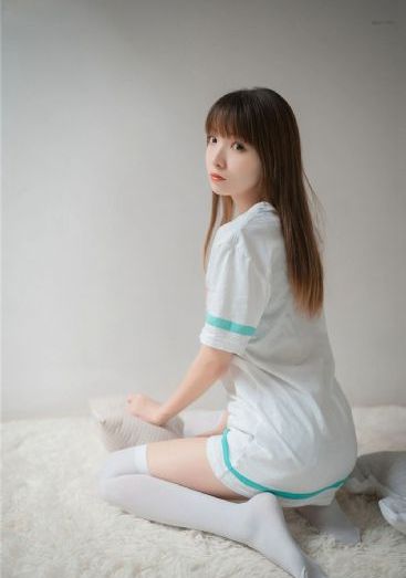 久在线视频精品免费观看_成人直接看