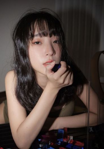亚洲我射_西瓜视频在线观看