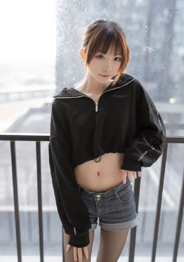 五月天婷婷丁香中文在线观看_免费观看高清版