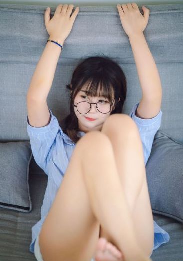 无限资源免费观看在线完整版_BD国语免费高清观看