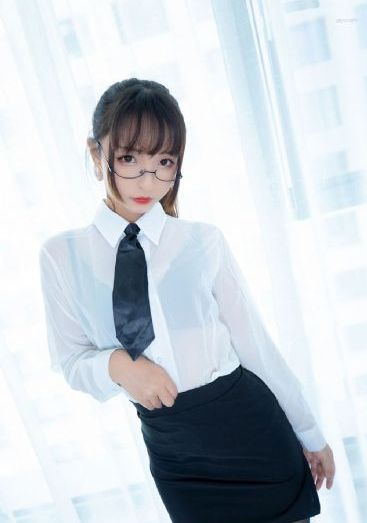 成人a级片_剧情片免费观看韩国