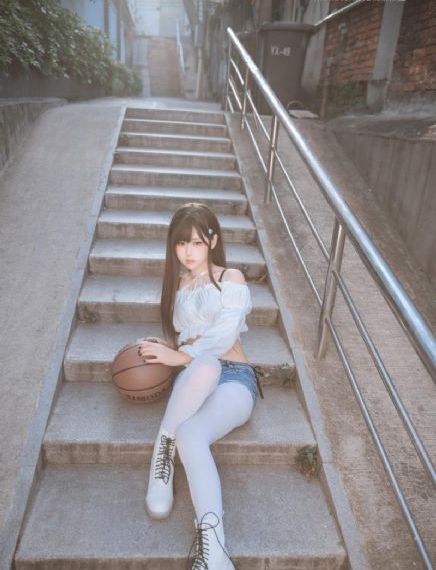 60岁老熟妇一级毛片_BD高清迅雷在线观看