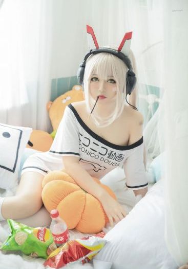 亚洲美女视频一区_BD英语日韩电影在线