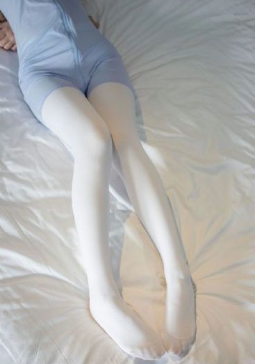 丑娘娘1到48全集免费观看_DVD在线视频播放