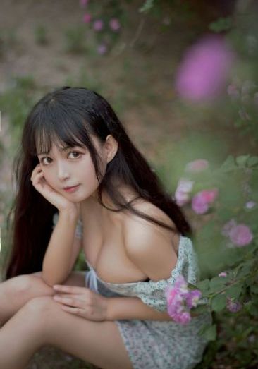 成人免费视屏_超清BD在线观看