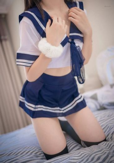 无码精品一区二区三区四区找到_4K在线观看高清