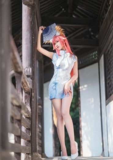 97超碰色_1080P高清在线观看