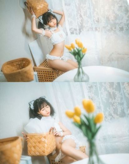国产成人综合亚洲日韩欧美_HD完整在线观看