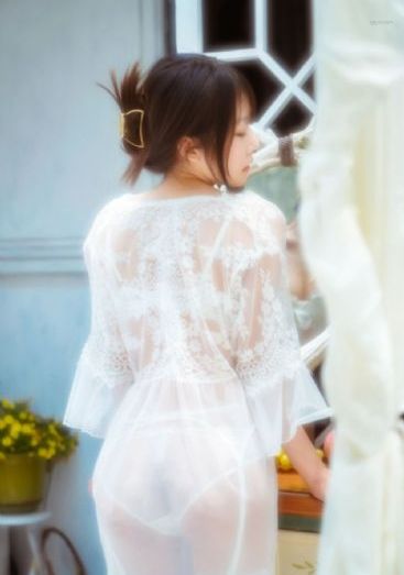 欧美日韩午夜精品夜视频_高清在线观看完整版