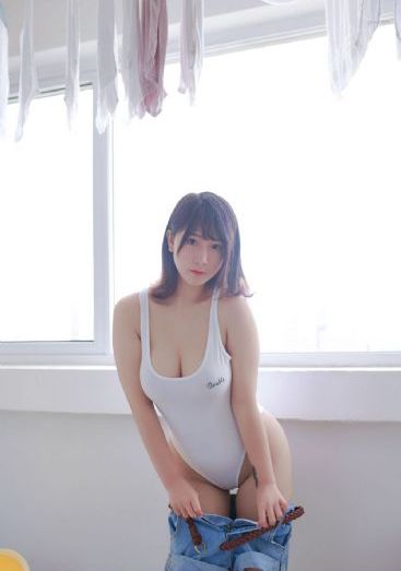 熟妇人妻精品一区二区视频_高清蓝光在线观