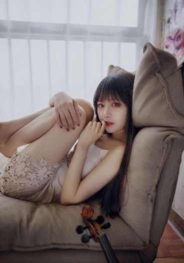 95在线视频精品免费观看_DVD电影完整版在线观看