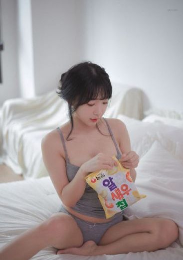 亚洲成a人在线观看中文_BD国语全集免费观看