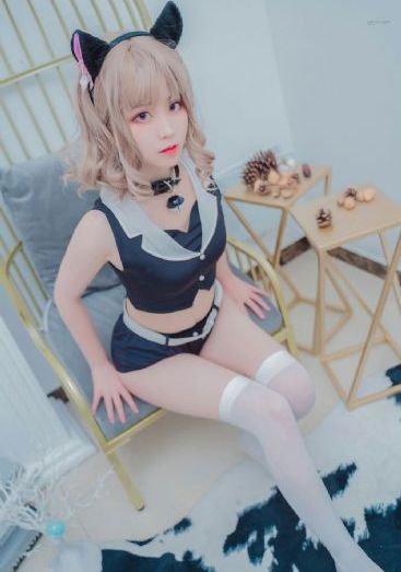 日韩成人精品在线_电影网在线观看