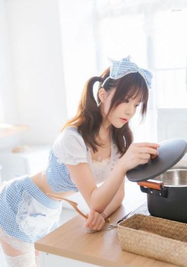 91www视频_DVD手机免费观看完整