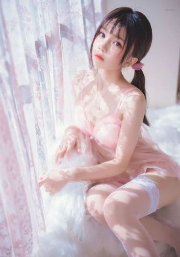 成人天堂av_DVD免费观看最新