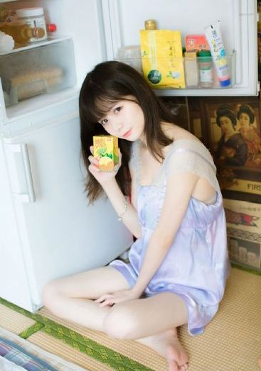 国产女人喷潮在线观看视频_BD韩语电影在线看