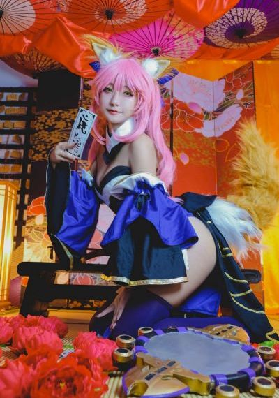 蜜臀av无码国产精品色午夜麻豆_BD韩语在线观看电视